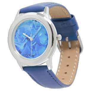 Reloj De Pulsera Seraphine