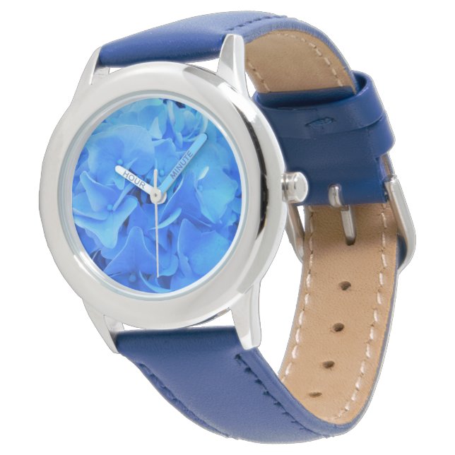 Reloj De Pulsera Seraphine (Angular)