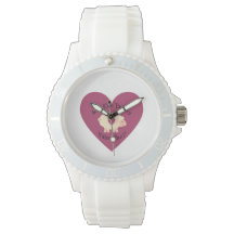 ¿Seremos Mi San Valentín?