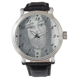 Reloj De Pulsera Serene Jesús