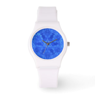 Reloj De Pulsera Serenidad