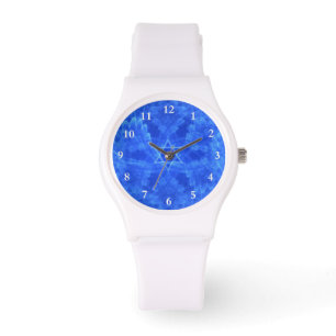 Reloj De Pulsera Serenidad