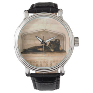 Reloj De Pulsera Shakespeare en Londres