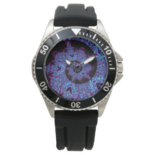Reloj De Pulsera Shay