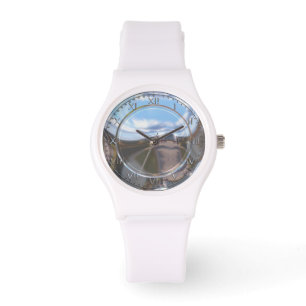 Reloj De Pulsera Sheen Fun on Go