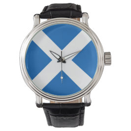 Reloj De Pulsera Show off your colors – Scotland