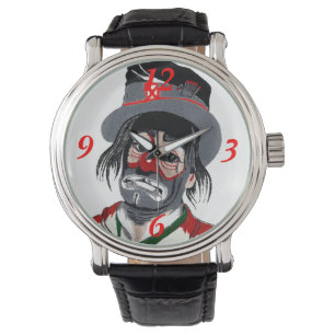 Reloj De Pulsera Shriner