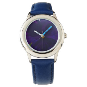Reloj De Pulsera Sibylla