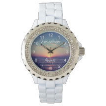 Siempre estoy con ti, verso de la Biblia