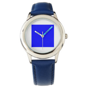 Reloj De Pulsera Sierra