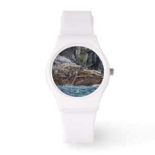 Reloj De Pulsera Siguiente en línea
