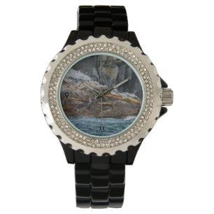 Reloj De Pulsera Siguiente en línea