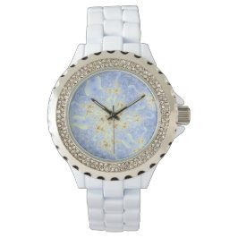 Reloj De Pulsera Silbato