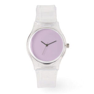 Reloj De Pulsera Silbato
