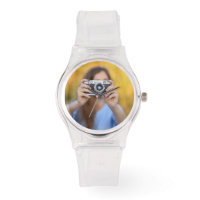 Silicio femenino de estilo rosa personalizado pers