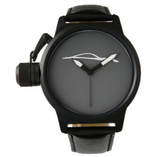 fastrack 38022pp05