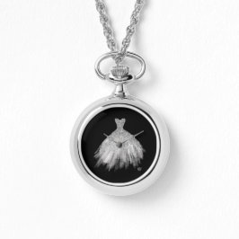 Reloj De Pulsera *~* Silvery Glittler Boda Vestido Boda