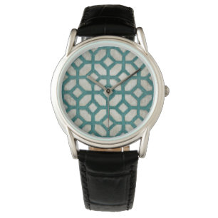 Reloj De Pulsera Simetría IX del espectro