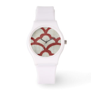 Reloj De Pulsera Simetría VII del espectro