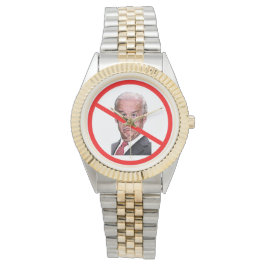 RELOJ DE PULSERA SIN BIDEN