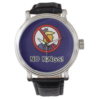 RELOJ DE PULSERA SIN REYES