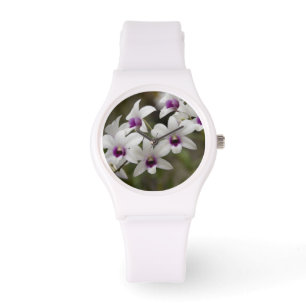 Reloj De Pulsera Singapur (Sánscrito para la ciudad de los leones).