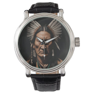 Reloj De Pulsera Sioux watch