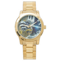 Sirius El Viajero Del Tiempo