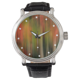 Reloj De Pulsera Sitio Histórico Nacional de la Misión Whitman, WA