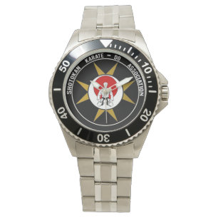 Reloj De Pulsera SKA Smart Watch