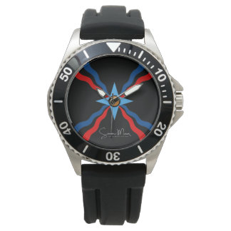 RELOJ DE PULSERA SMG-0019