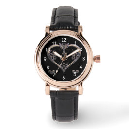 Reloj De Pulsera Sólo para vigilar