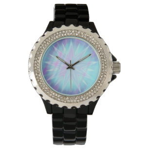 Reloj De Pulsera SonofSpirit