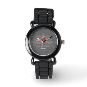 Reloj De Pulsera Soy bailarín