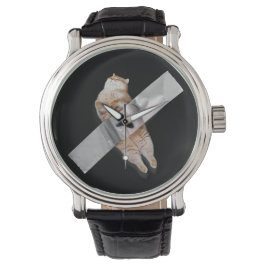 Reloj De Pulsera ¡Soy el mejor plátano!