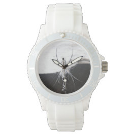 Reloj De Pulsera Spider Watch