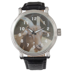 Reloj De Pulsera Sr. Bill
