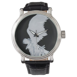 Reloj De Pulsera St. Michael (Reversed) Watches