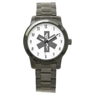 Reloj De Pulsera Star