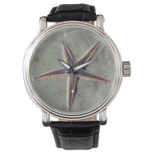 Reloj De Pulsera Starfish