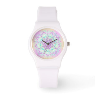 Reloj De Pulsera StarInspiration