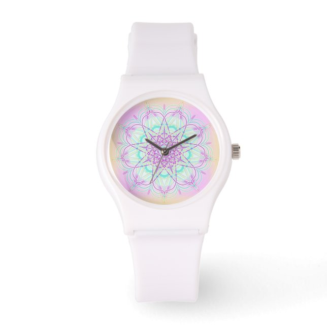Reloj De Pulsera StarInspiration (Anverso)