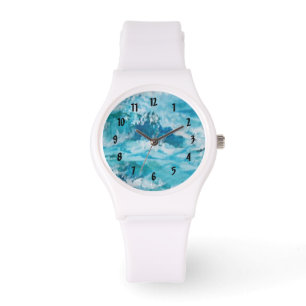RELOJ DE PULSERA STORMY SEA