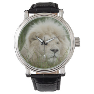 Reloj De Pulsera Sudáfrica, East London, Inkwenkwezi Privado