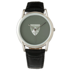 Reloj De Pulsera Suiza Italia
