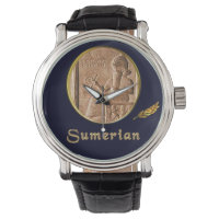 sumerio