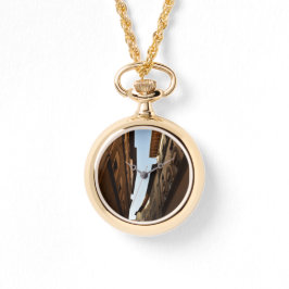 Reloj De Pulsera Sun-kissed Street