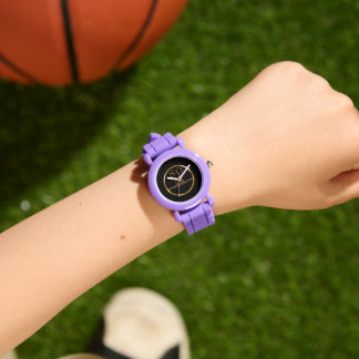 Reloj De Pulsera Sunnahseguidores Watches