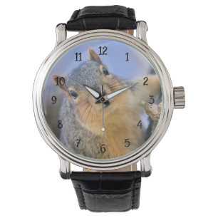 Reloj De Pulsera Super lindo
