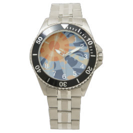 Reloj De Pulsera SUPERNOVA watch